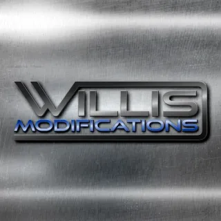 Willis Modifications
