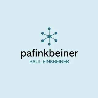 pafinkbeiner