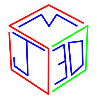 JMakes3D