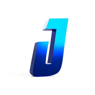 JUKY23