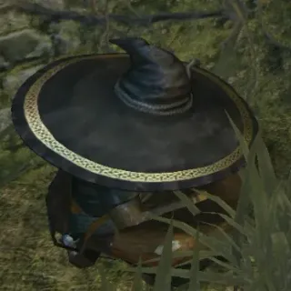 That Wizard