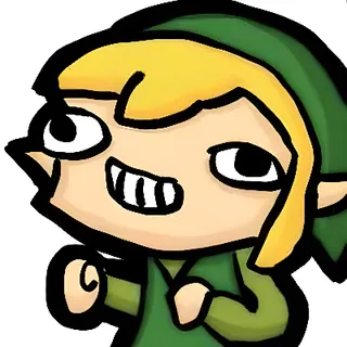 NightLonk