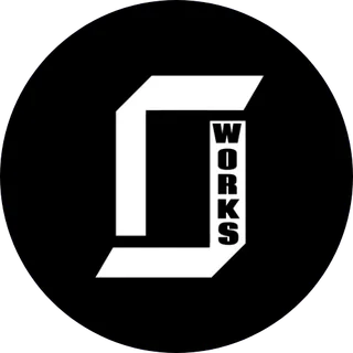 O-Works