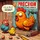 Chick3nrun