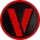 Vitix