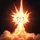 3D flare
