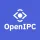 OpenIPC