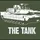 The Tank