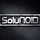 SoluNOiD.dk