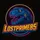 LostPrime85
