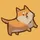dungo