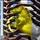 fredfan68 creator profile