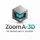 ZoomA-3D