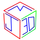 JMakes3D