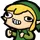NightLonk