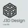 J3D_Design