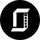 O-Works 3Design