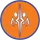 PLYMC_EmmaK