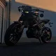 Cowu13
