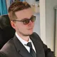 GLaBOS