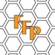 FormFitPrint