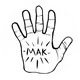 morleykert