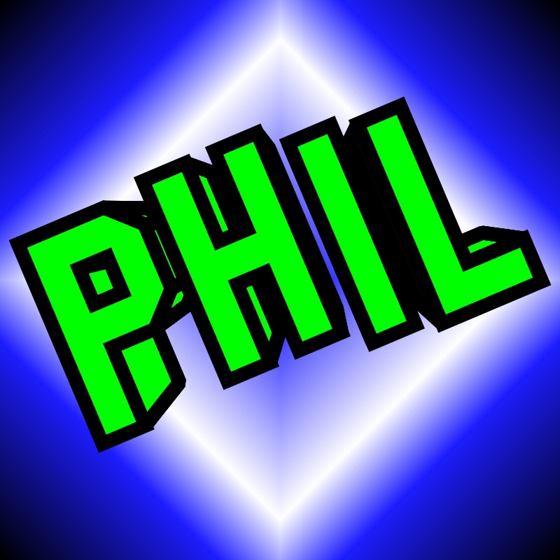 PhilCraft