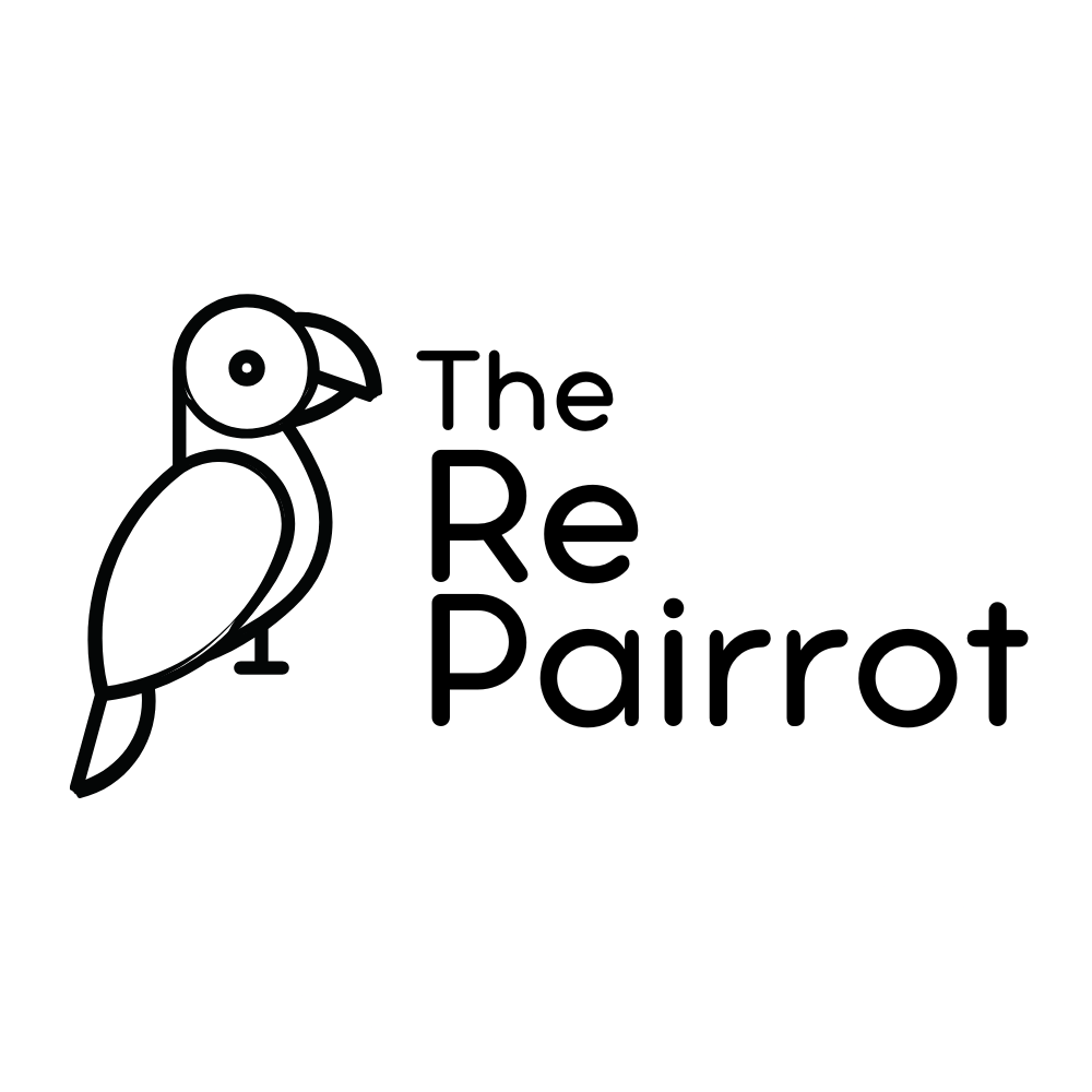 TheRepairrot