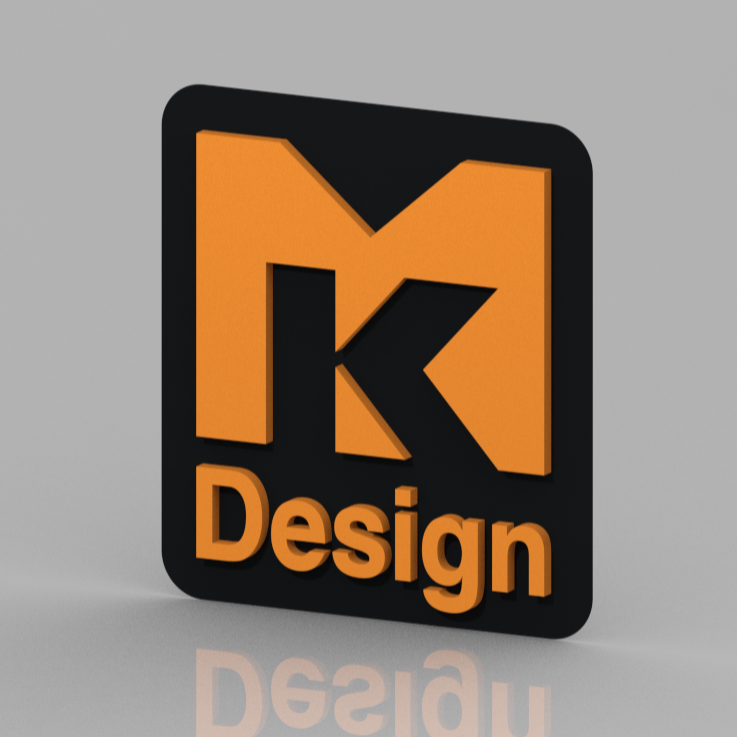MK-Design
