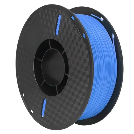 Filament Fanatic