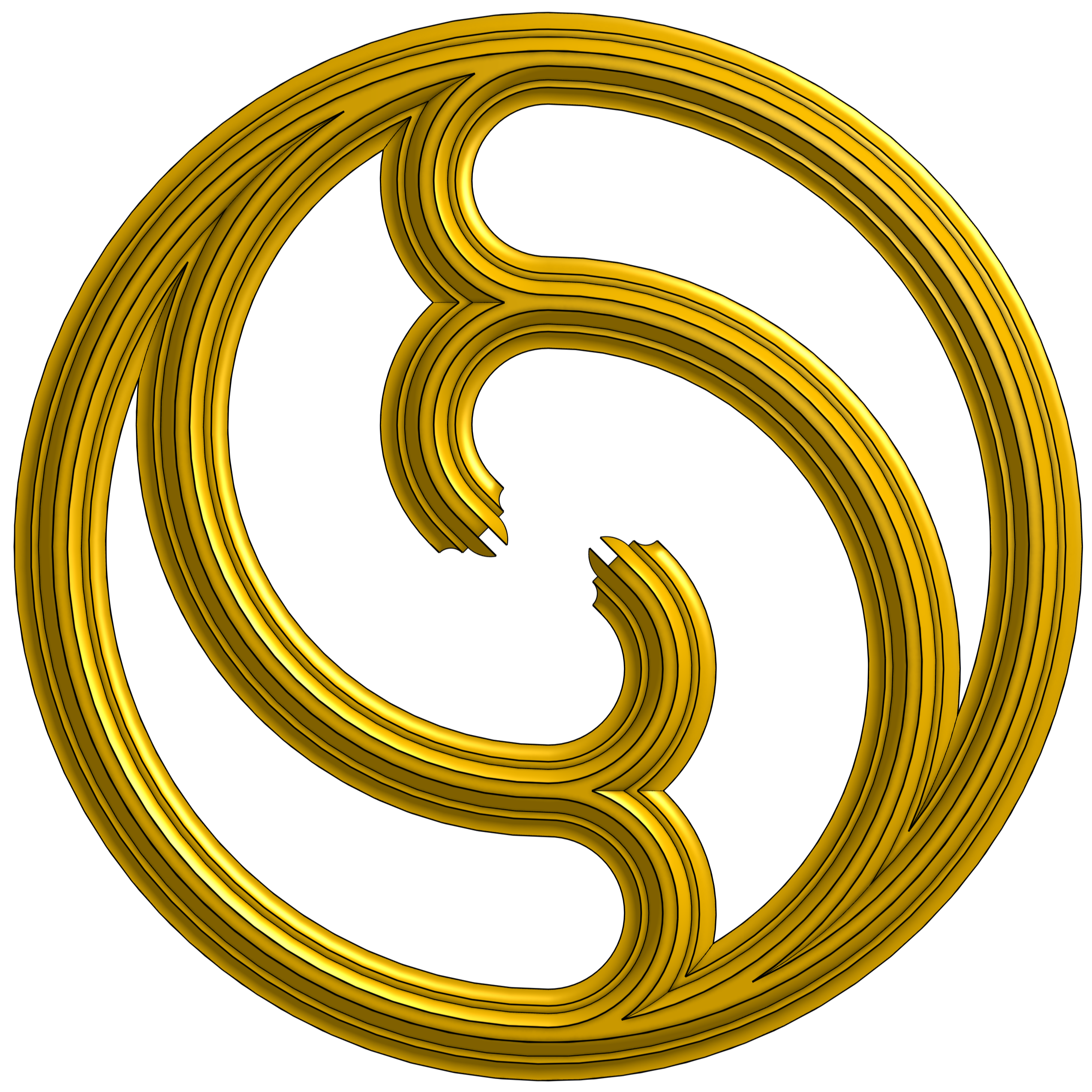 TraceTrove