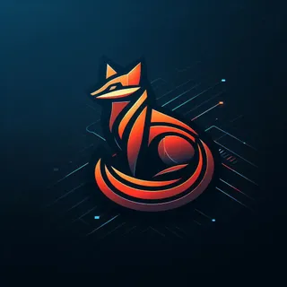 Torvast
