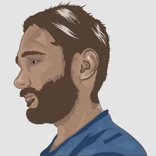 Tim