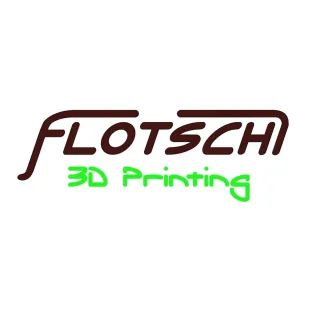 Flotschi