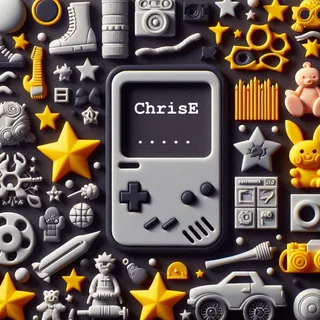 Chrise_2000