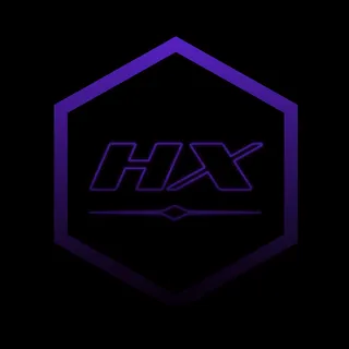 Hexer3D