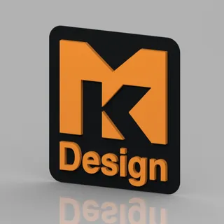 MK-Design