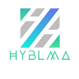 hyblma