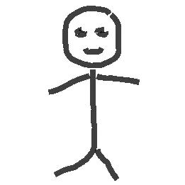 Me