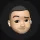 prtspace
