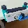 Bionical Gripper Project - Hochschule Karlsruhe