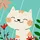 花田小猫flowercat