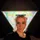 jessica_industries