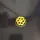 Petr