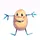 Rando_potato23