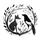 Fox & Crow Creative Arts