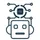 Misterobots