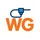 wim_gn