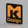 MK-Design