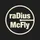 radius_mcfly